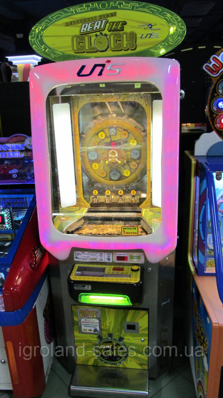 Взрослые игровые автоматы играть в игры бесплатно в игровые автоматы без регистрации и смс