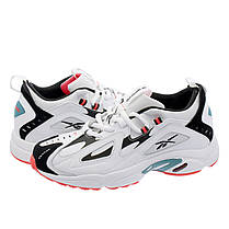 reebok cn7590