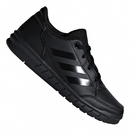 adidas d96873