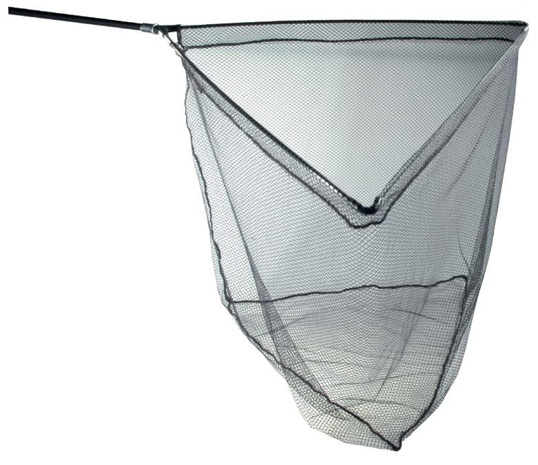 

Карповый подсак CYPRIHUNT LANDING NET 170