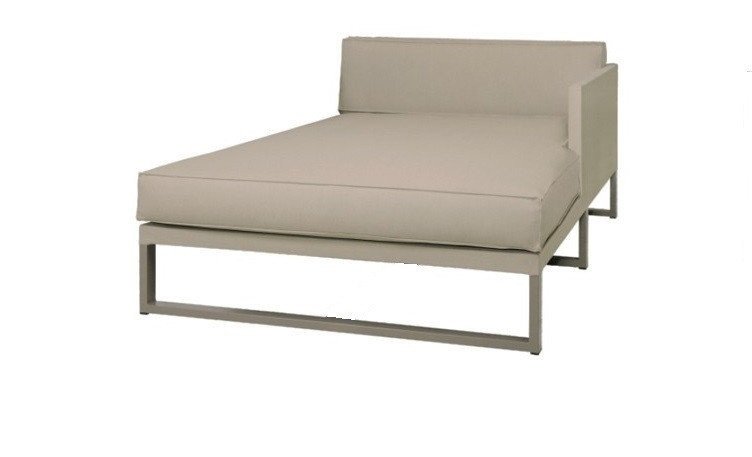 Диван в стиле LOFT (Sofa - 11): 30 727 - Диваны Житомир .