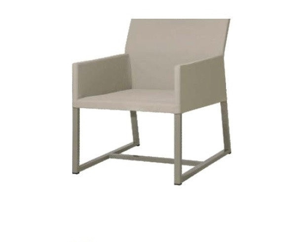 Обеденный стул в стиле LOFT (Chear - 04)
