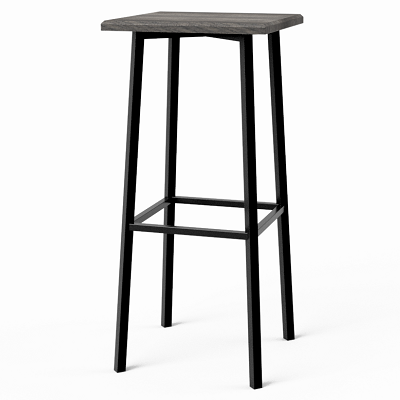 

Стул в стиле LOFT (Chear - 17)