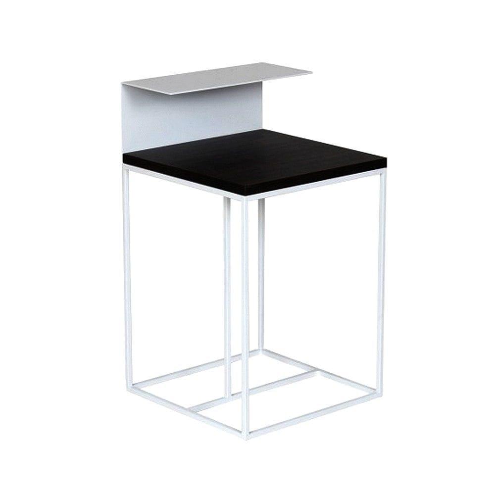

Прикроватный столик в стиле LOFT (Table - 332)