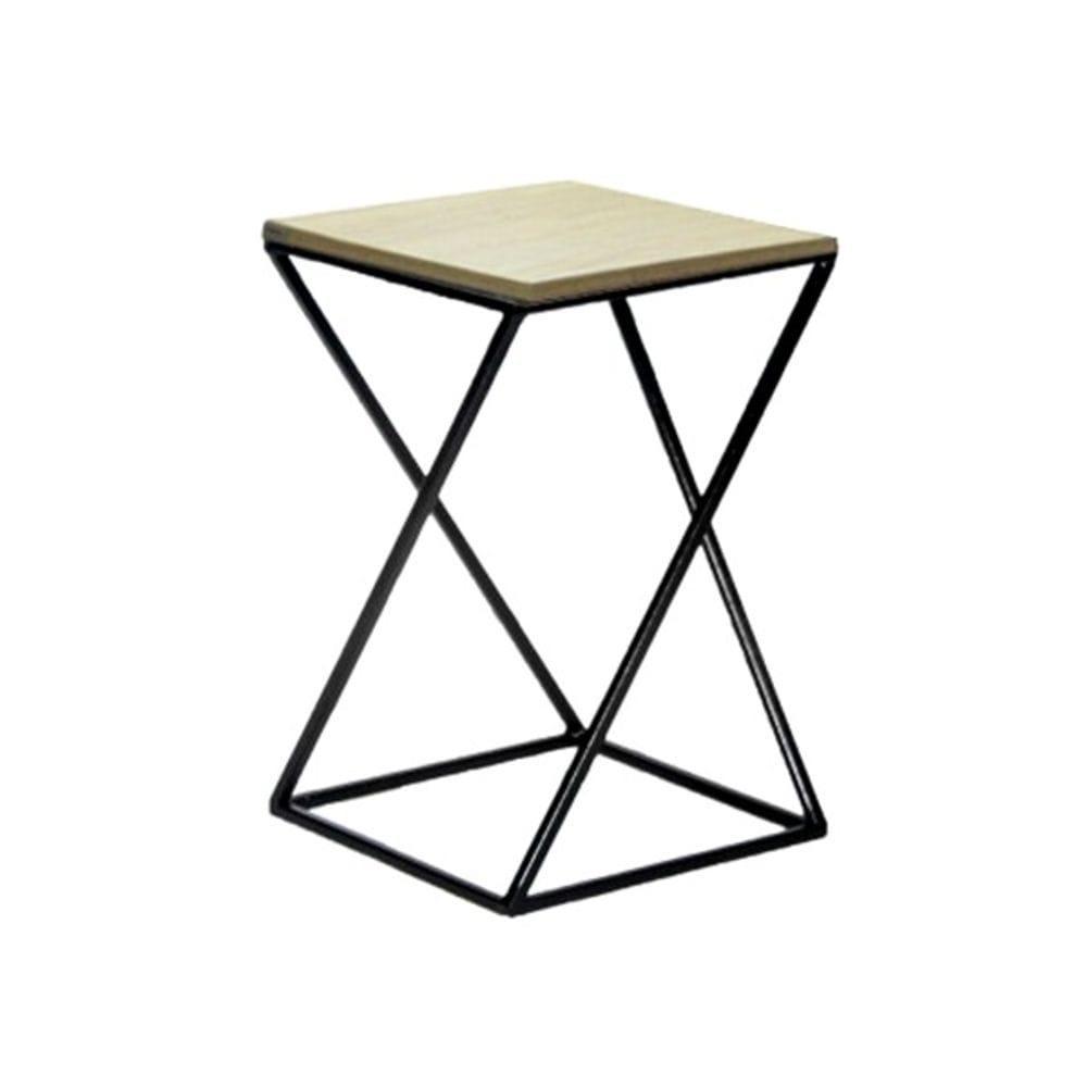 

Кофейный столик в стиле LOFT (Table - 610)