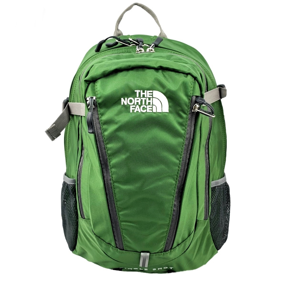 Рюкзак зеленого цвета. Рюкзак the North face ion 20 Green. Рюкзак the North face Youth Meteor 16 Green. Рюкзак the North face Quiver 25 Green. Рюкзак PANALP Trango 65l Green.