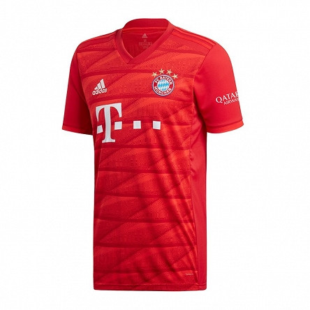 Футбольная форма бавария мюнхен adidas Футбольная форма бавария мюнхен adidas