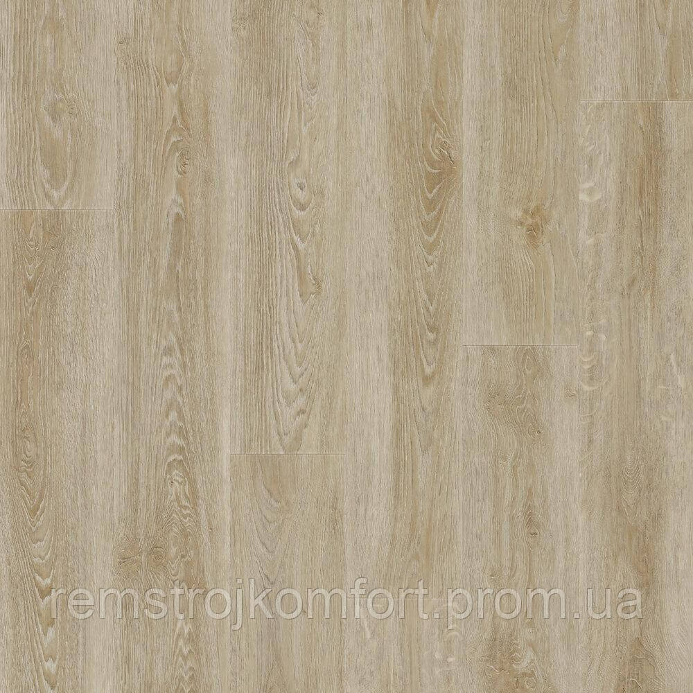 

Виниловая плитка Moduleo Impress Scarlet Oak 50230 1320x196