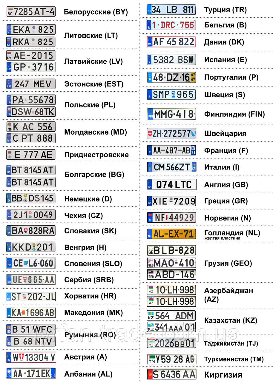 Поиск по номеру телефона телеграмм автомобиля номера фото 108