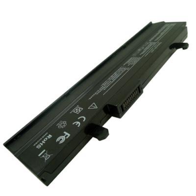 

Аккумулятор для ноутбука ASUS EEE PC105 (A32-1015, AS1015LH) 10.8V 5200mAh PowerPlant (NB00000103)