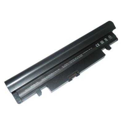 

Аккумулятор для ноутбука SAMSUNG N150 (AA-PB2VC6B, SG1480LH) 11.1V 5200mAh PowerPlant (NB00000136)