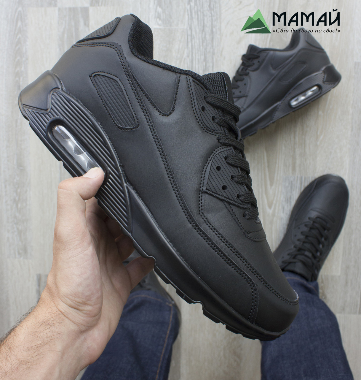 Air Max 1980 Discount Sale, UP TO 60% OFF | www.realliganaval.com
