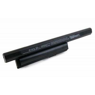 

Аккумулятор для ноутбука Sony VAIO (VGP-BPS22) 11.1V 5200mAh EXTRADIGITAL (BNS3986)