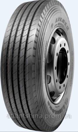 

315/70 R22.5 LingLong LTL812 рулевая 156/150L