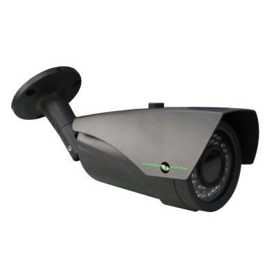 Камера видеонаблюдения GreenVision GV-056-IP-G-COS20V-40 (2.8.-12) (49