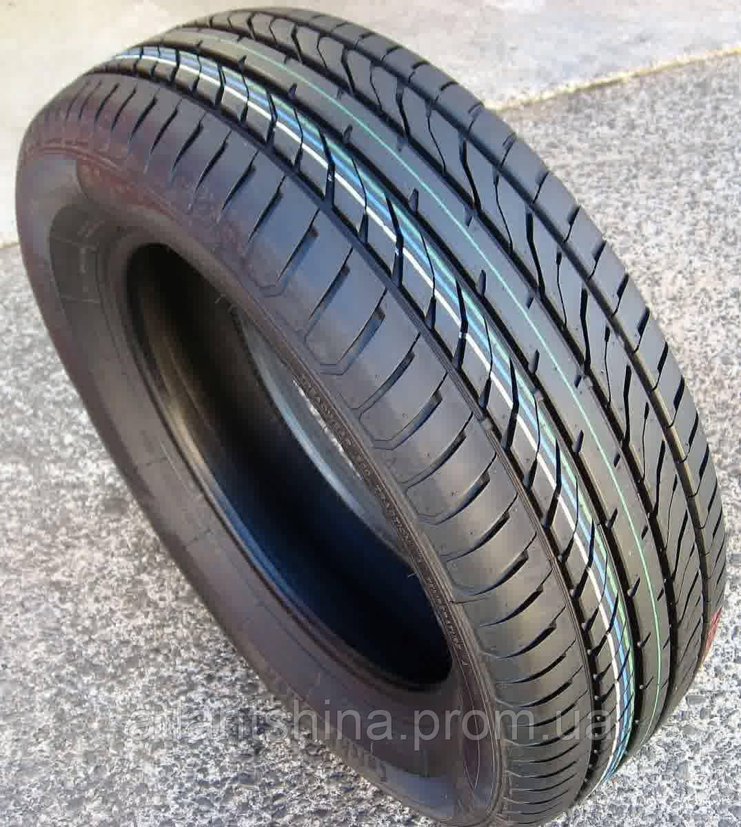 

215/60 R16 Cratos CatchPassion 95V