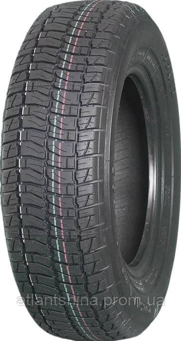 

155/80 R13 Росава TRL-502 84N