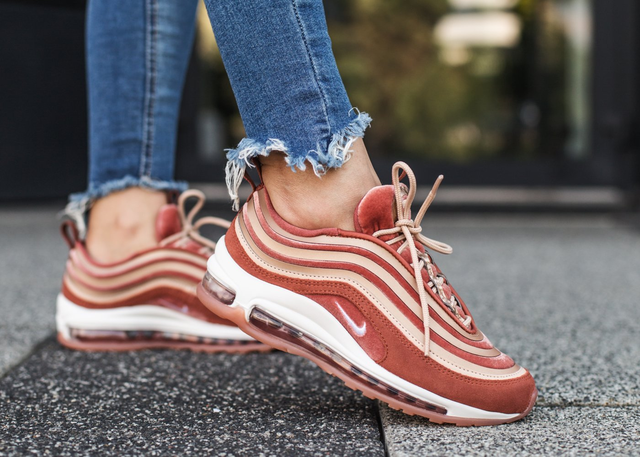 air max 97 dusty peach