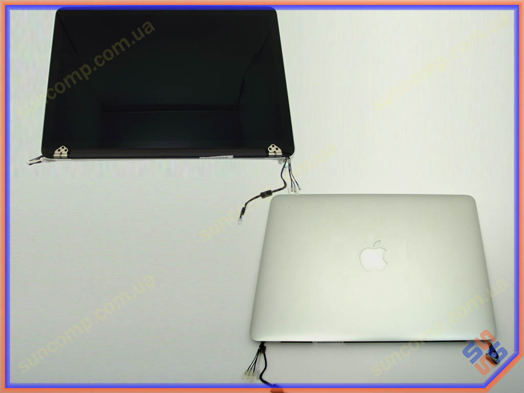 Матрица с крышкой для Apple MacBook Pro A1425 (2012-2014) 13.3