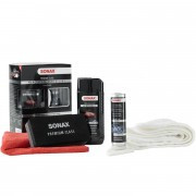 

Набор для ухода за новыми ЛКП Sonax Premium Class Carnauba Care 211200