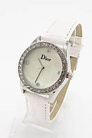 Женские наручные часы Dіоr (код: 14930)