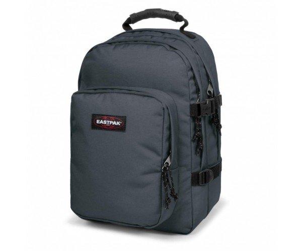 eastpak usa shop