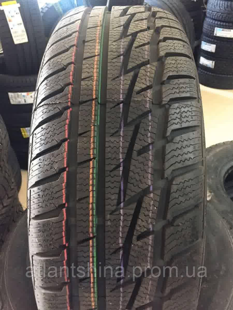 

235/45 R17 Matador MP92 Sibir Snow 97V