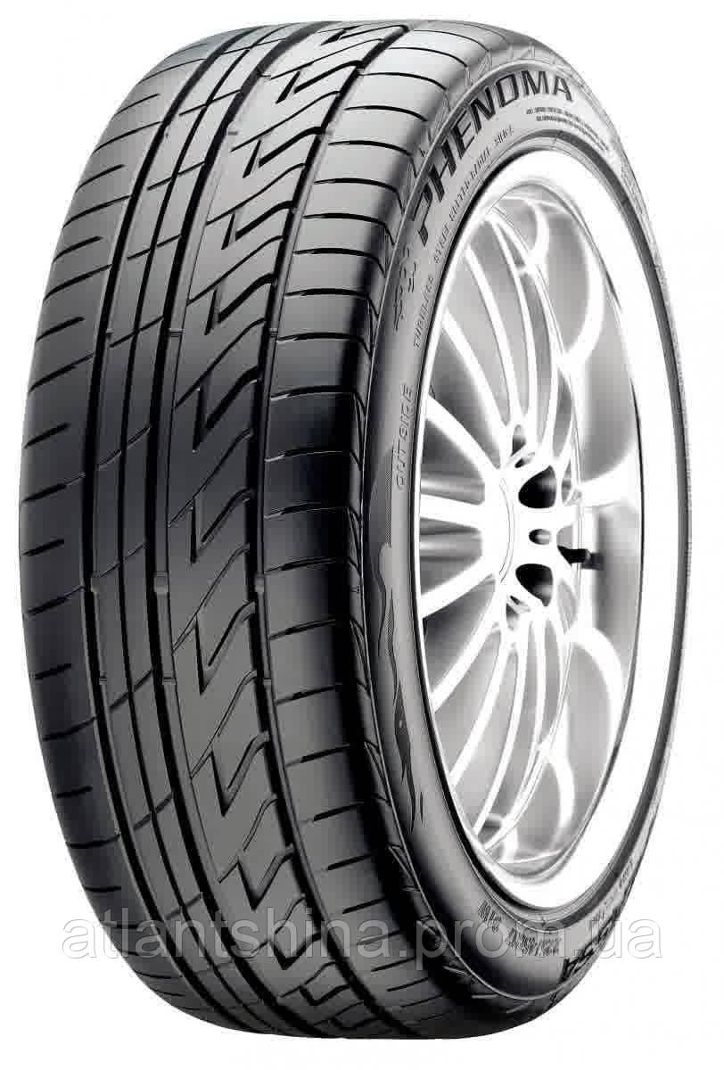 

235/45 R17 Lassa Phenoma 97W