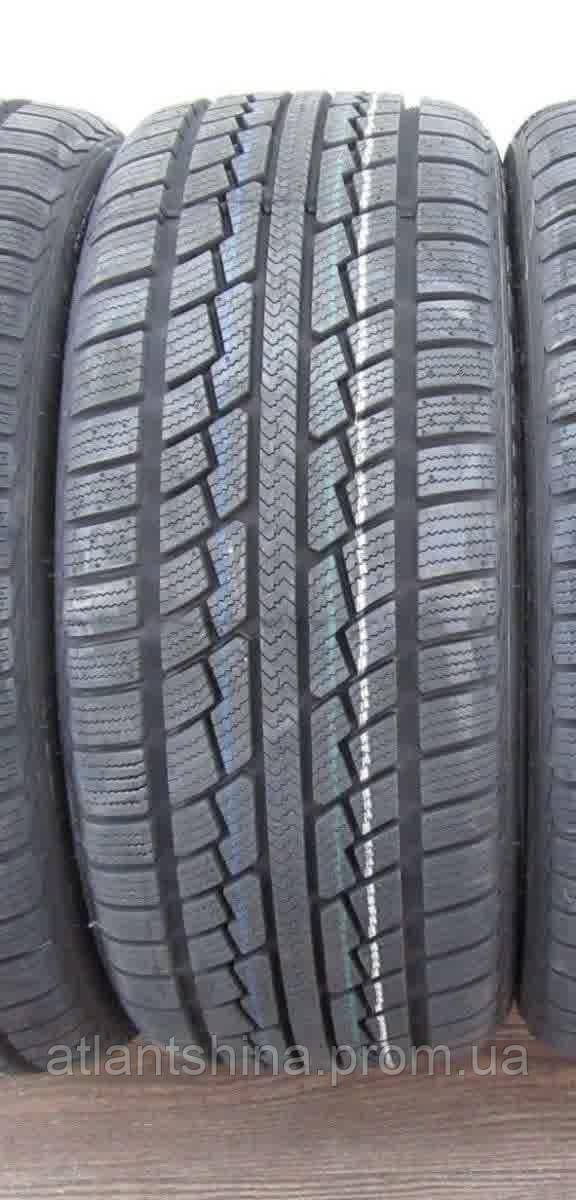 

225/55 R16 Achilles W101X 99H