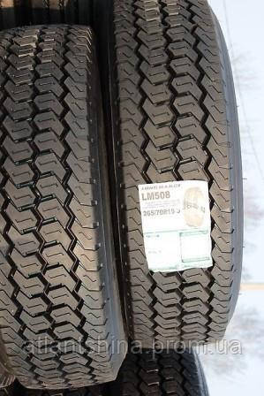 

215/75 R17.5 Roadlux R508 ведущая 135/133J