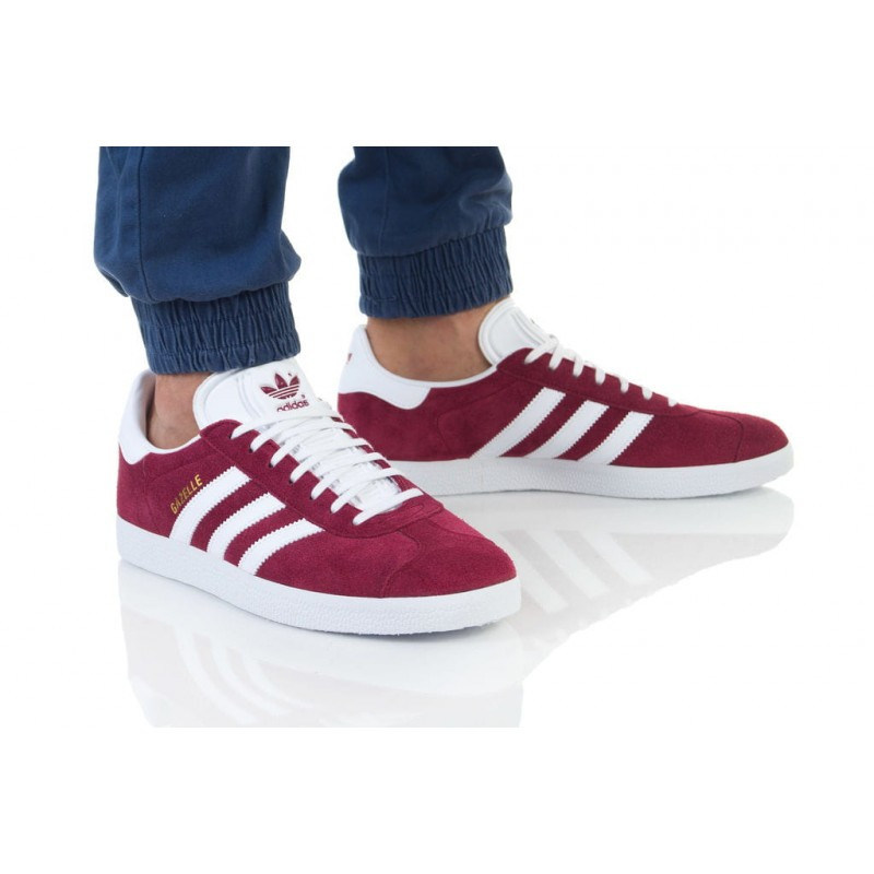 adidas gazelle b41645