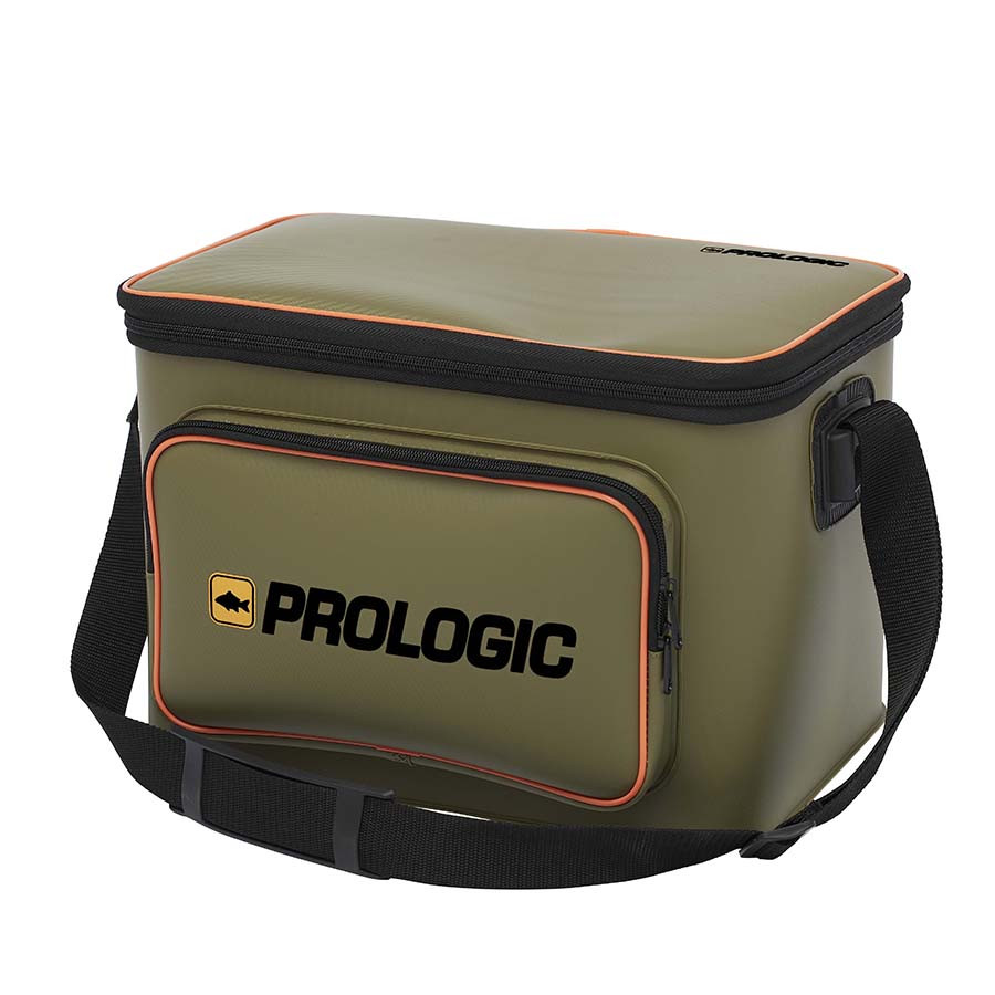 

Сумка EVA Prologic Storm Safe Carryall M