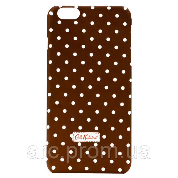 

Чехол Cath Kidston для iPhone 6 Plus/6S Plus -- 47 (CK App6P-47)