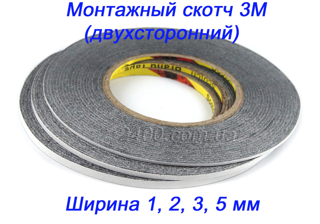 Двухсторонний фаллоимитатор TOYFA Black&Red - красный Двухсторонний фаллоимитатор TOYFA Black&Red - красный