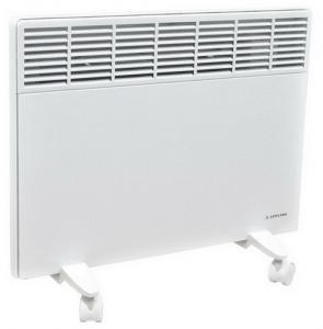 

Электрический конвектор Applimo SOLO 1500 W