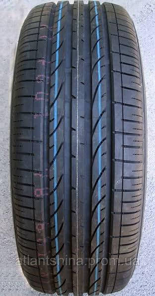 

215/65 R17 Bridgestone Dueler H/P Sport 99V