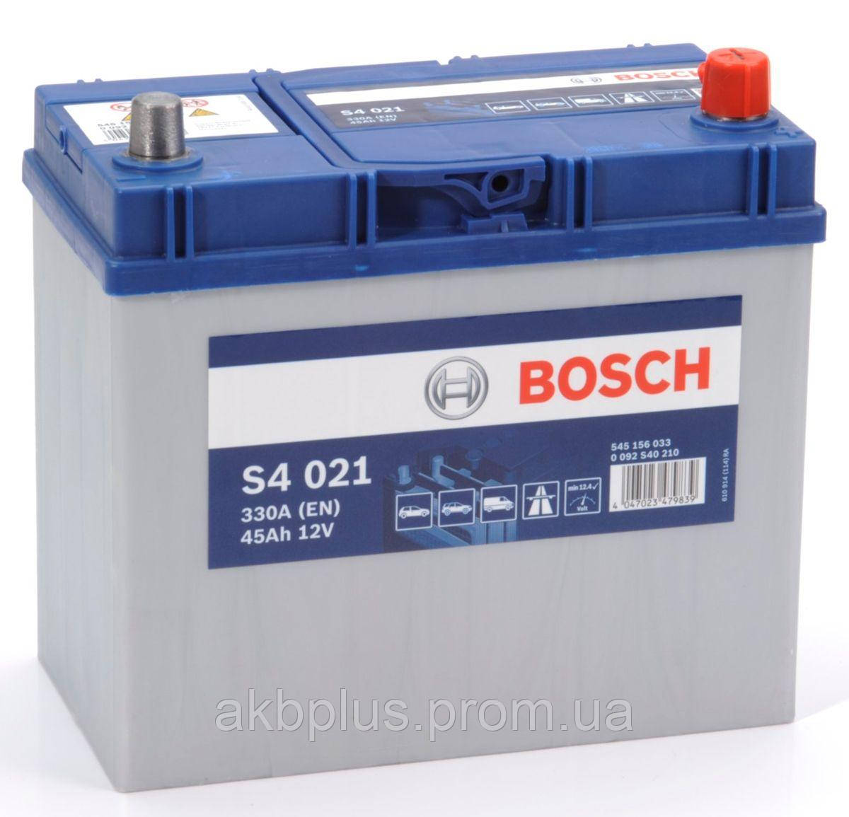 4 2 60 227. Bosch s4 022. Аккумулятор Bosch s4 024. Аккумулятор Bosch s4 021. Аккумулятор Bosch s4 s4004.