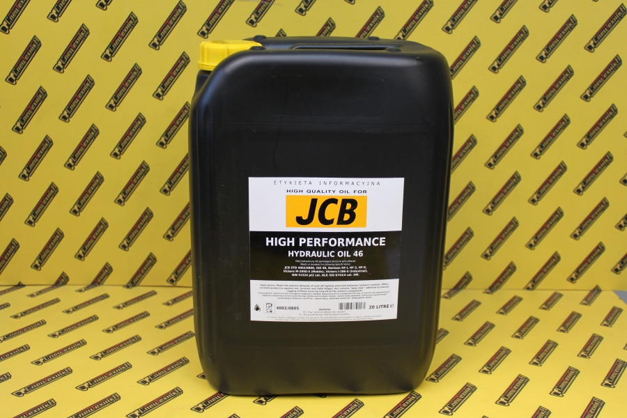 Масло трансмиссионное jcb. JCB High Performance Gear Oil LS+. Масло JCB High Performance 15w50. Гидравлическое масло Azola zs10. Гидравлический масло для JCB артикул.