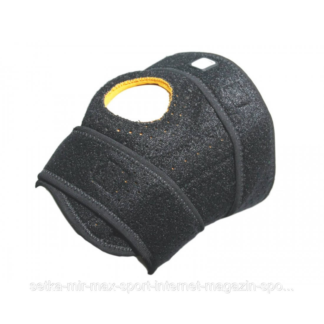 

Защита колена LiveUp KNEE SUPPORT, LS5755