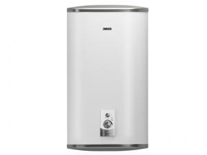 

Zanussi ZWH 100 Smalto DL