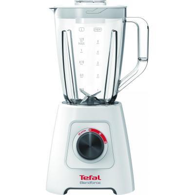 

Блендер TEFAL BL420131