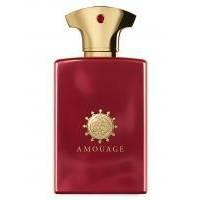 Amouage Journey Man - парфюмированная вода - 100 ml TESTER, мужская парфюмерия ( EDP57913 )