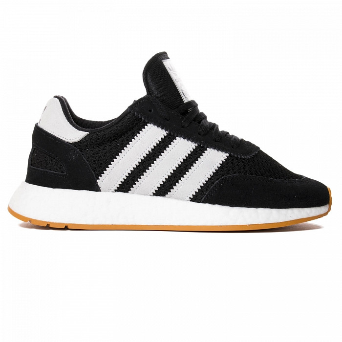 

Кроссовки adidas i-5923, оригинал, B43525 US 9.5 (27.5 см)