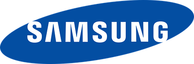 Дисплей для телефона Samsung на старые модели телефонов 