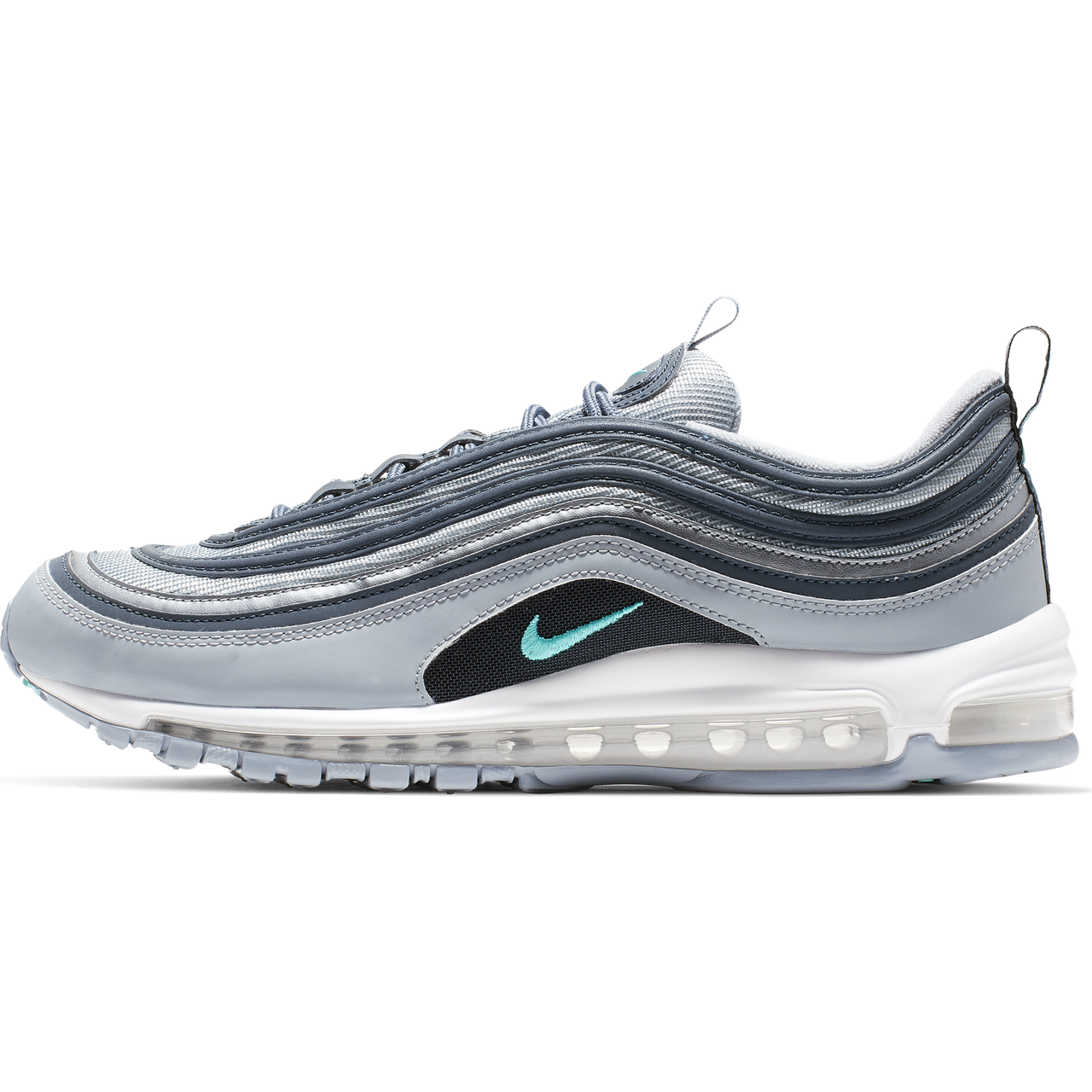 nike air max 97 42 Shop Clothing 