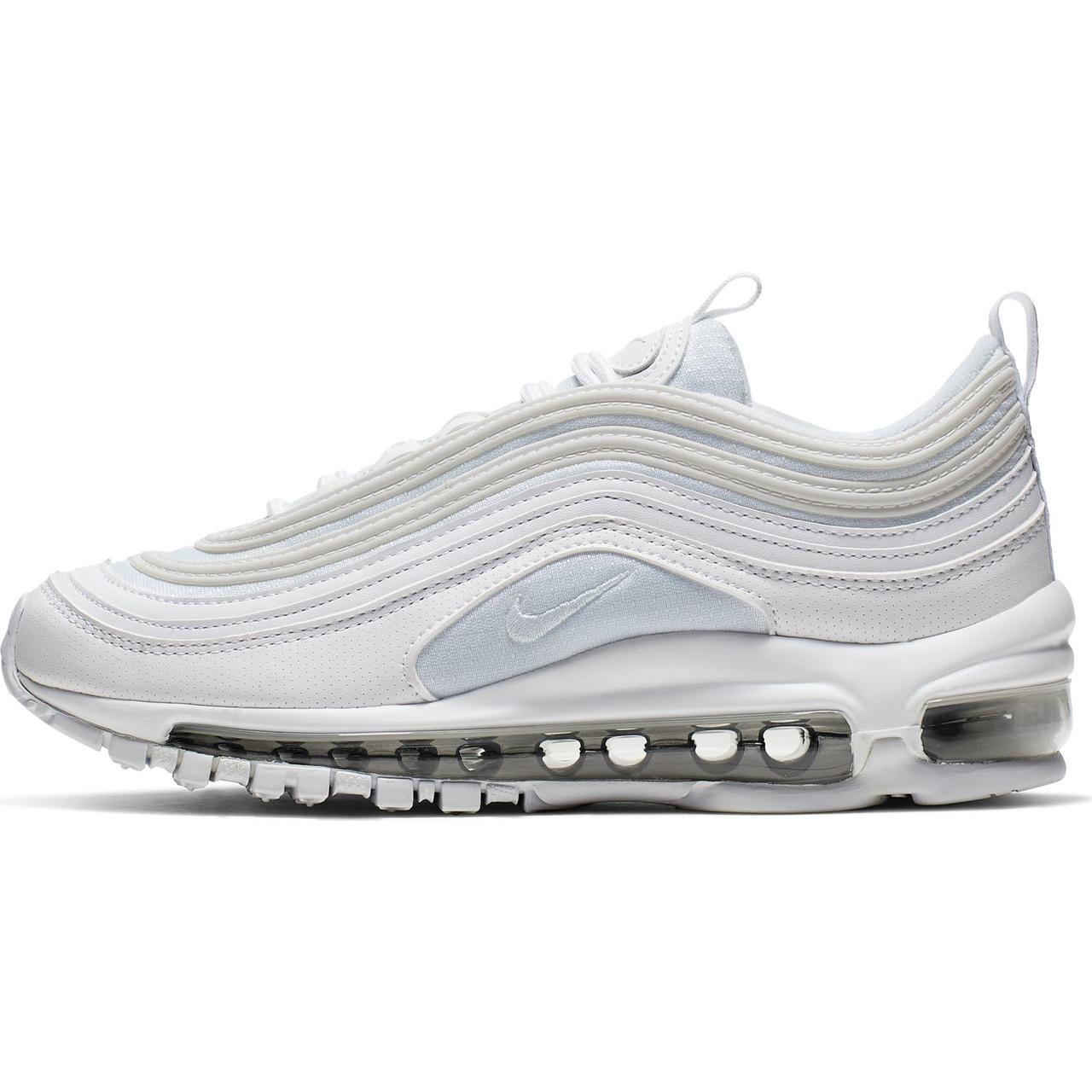 air max 97 39