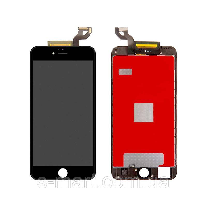 Экран Айфон 6 S Plus Купить