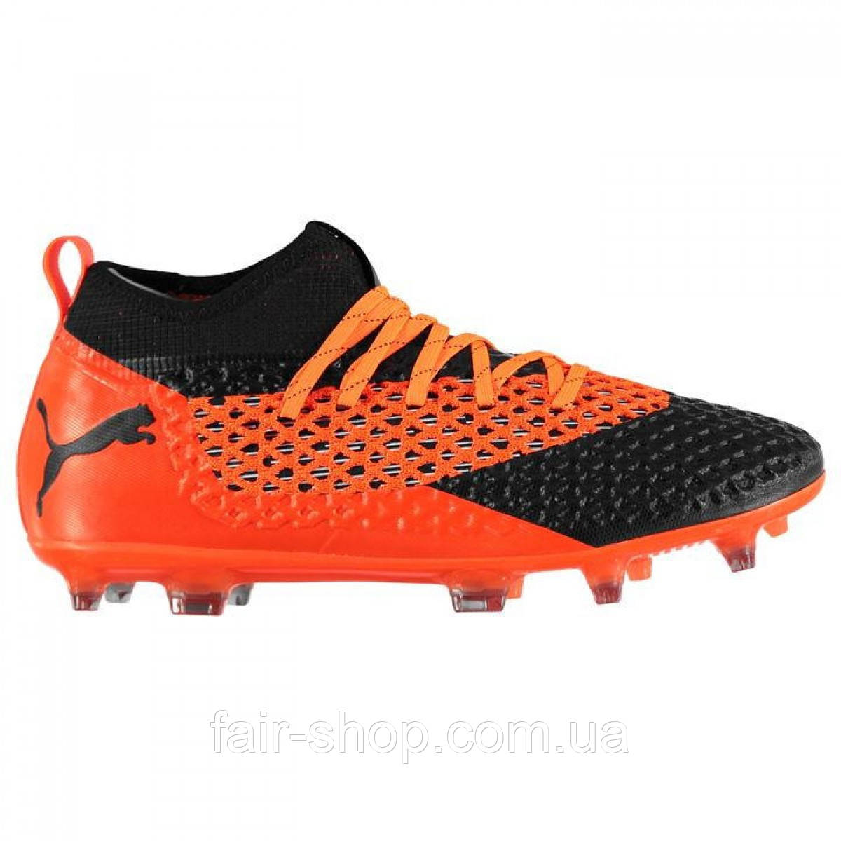 Kupit Firmennye Butsy Puma Future 2 2 Fg Orange Black Original Na Sajte Fair Shop Com Ua Kupit Firmennye Butsy Puma Future 2 2 Fg Orange Black Original Na Sajte Fair Shop Com Ua