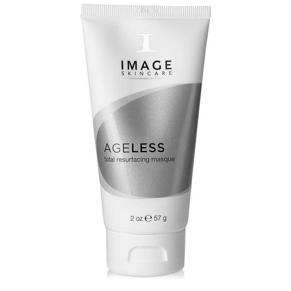 

IMAGE Skincare Обновляющая маска AGELESS, 57 г