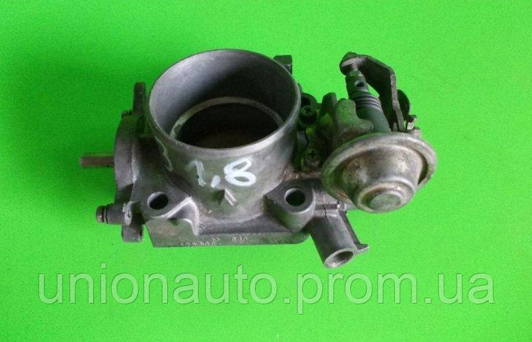 

Дроссельная заслонка MAZDA 323 IV BG 1.8 195900-24901N18